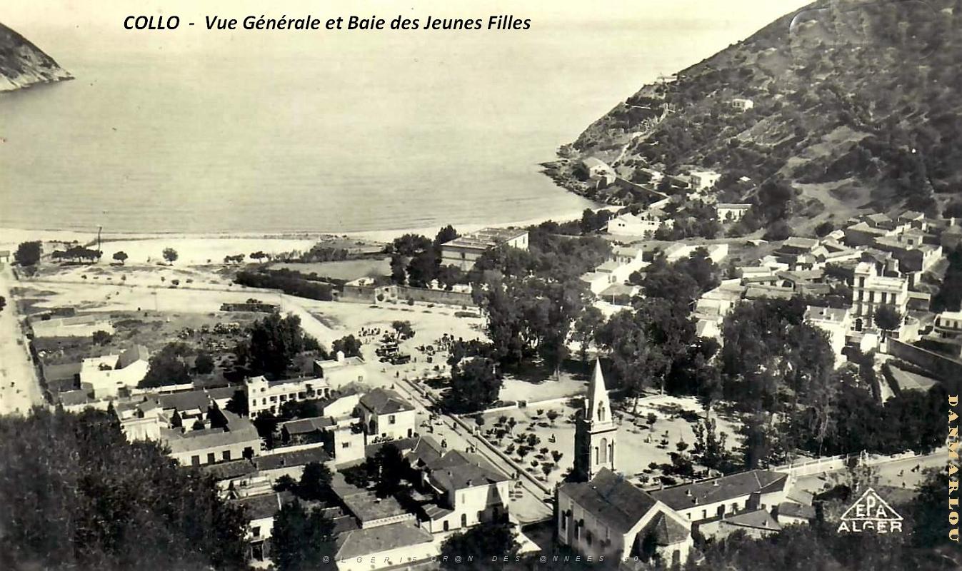 Collo - Vue Generale et Baie des Jeunes Filles.jpg